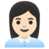 slot domino qiuqiu Emoji baru diumumkan pada bulan Februari oleh Unicode Consortium nirlaba